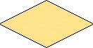 Bestand:Neopets c25 road.png