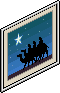 Bestand:Xmas drie wijzen poster.png