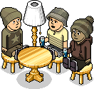 Bestand:Catalog lodge teaser1.png