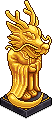 Bestand:China goldendragon.png