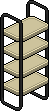 Miniatuurafbeelding voor de versie van 4 aug 2025 18:10