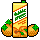 Miniatuurafbeelding voor de versie van 28 okt 2025 21:38