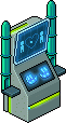 Bestand:Val14 lovelock1.png