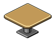 Bestand:Bronze gold table.png