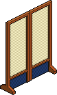 Bestand:Midnight blue kamerscherm.png