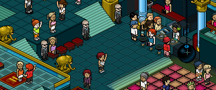 Bestand:Promo 001.png