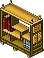 Bestand:Scholars bookshelf.png
