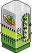 Bestand:Vendro 81.png