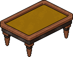Bestand:05ded7f3-81bf-497f-8702-54ae6bbdde8b.png