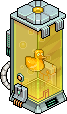 Bestand:Matic cont duck.png