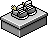 Miniatuurafbeelding voor de versie van 29 nov 2025 09:38
