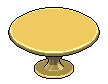 Bestand:Sunflower round.png