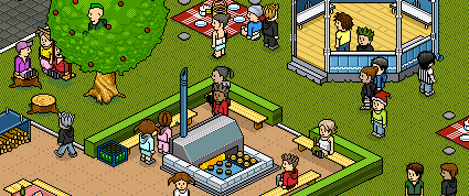 Bestand:TopStories picnic.png
