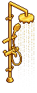 Bestand:CF 750 goldenshower.png