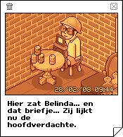 Bestand:Cafedonnie.png