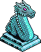 Bestand:Diamond dragon.png