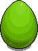 Bestand:Easter13 egg 2.png