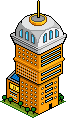 Bestand:Hoteloverzicht.gif