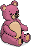 Bestand:Val teddy*2.png
