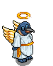 Bestand:Xmas c22 penguin11.png
