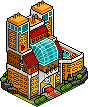 Bestand:Habbo it.png
