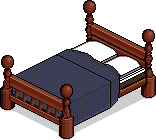 Bestand:Lodge dark doublebed.png