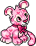 Bestand:Pink kougra.png