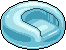 Bestand:Qt xm10 iceplasto.png