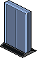 Bestand:Scifidoor*3.png