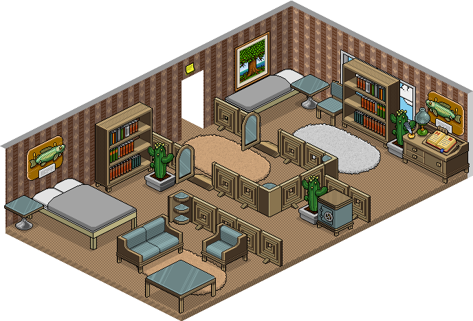 Bestand:Toonzaal Area.png