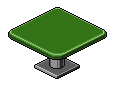 Bestand:Forest green table.png