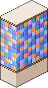 Bestand:Icecream c21 wall.png
