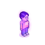 Bestand:Jungle totem effect purple glow.png