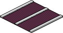Bestand:Mauve straight.png