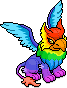 Bestand:Neopets c25 eyrie3.png
