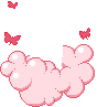 Bestand:Val sticker love costume.png