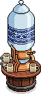 Bestand:Xm09 cocoa.png