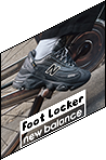 Bestand:Ads footlocker adwall.png