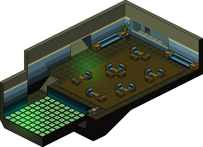 Bestand:Club Massiva - Kamer 2.png