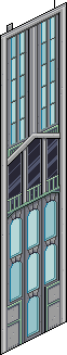 Bestand:Es build2.png