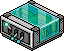 Bestand:WIRED Reactie Meubi wordt geactiveerd.png