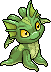 Bestand:766f3702-723f-473d-a53e-993490fd1bd3.png