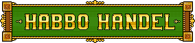 Bestand:Catalog bank headline1 nl.png