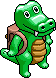 Bestand:Ducket c25 lilcrocexplorer.png