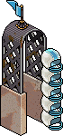 Bestand:Es gate b.png