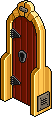 Bestand:Lodge key gate.png