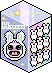 Bestand:Rare habubu box.png