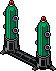 Bestand:Scifiport*3.png