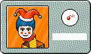 Bestand:Sticker prankster.png
