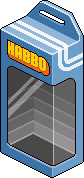 Bestand:Ad21ef26-15f7-45a9-8c92-69454e62751d.png